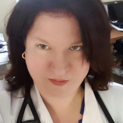 Media Influencer Dr. Linda Girgis MD on Mental Health, COVID and More Media Influencer Dr. Linda Girgis MD on Mental Health, COVID and More
