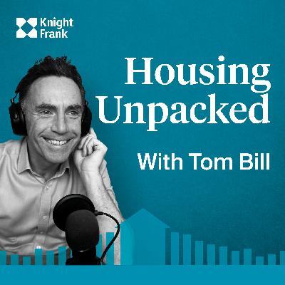 From Mayors to Mega Basements: The Truth About Developing London