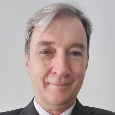 Asbestos. Not Here. Not Anywhere. Asbestos. Not Here. Not Anywhere.