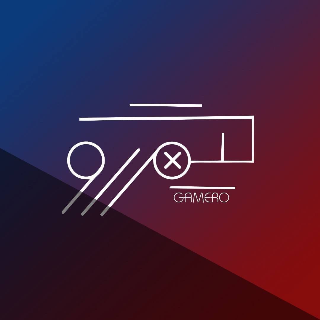 GameRo GameRo
