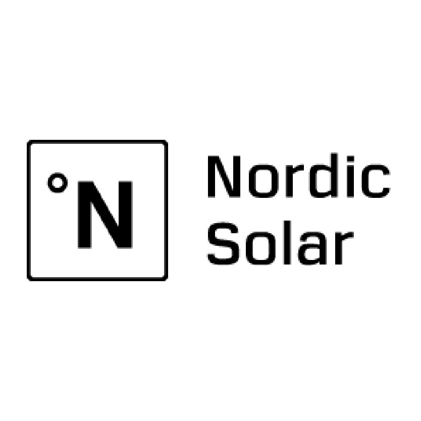 Nordic Solar - Præsentation af Q3 kvartalsregnskabet 2022