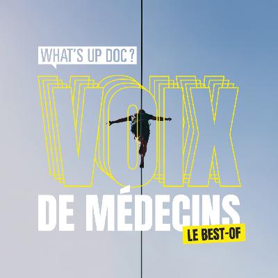 BEST-OF. Vie de médecin, vie privée : en quête d'un équilibre