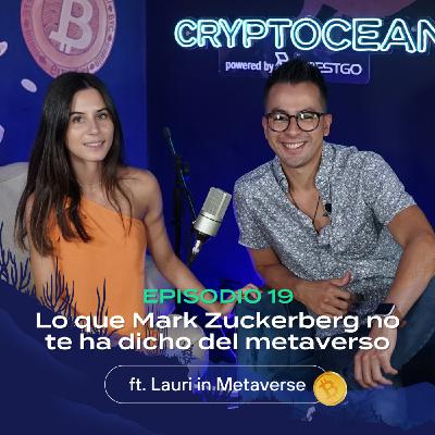 # 19 Never Be Complacent | Russell Ng (AIMS APAC REIT)