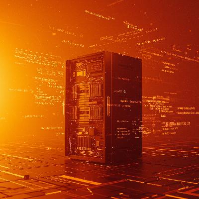 Ignite (Neural network)