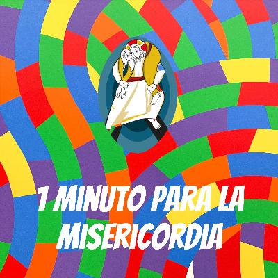 Episodio 265