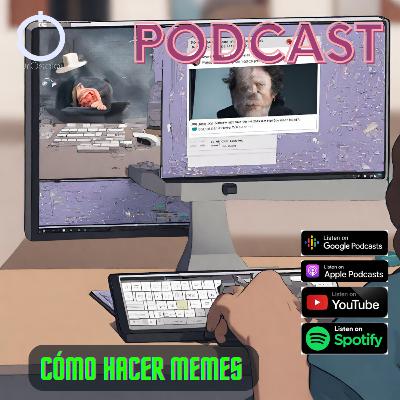 Cómo hacer Memes Cómo hacer Memes