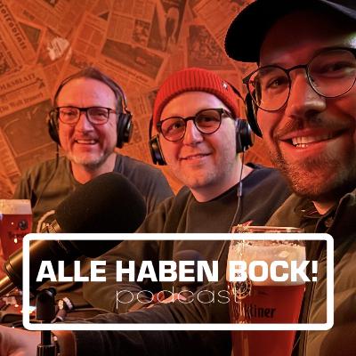 #28 Leidenschaft aus dem Katalog mit Bernd S.