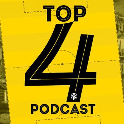 2025/26: Episode 348 - Can They Really Go Down?