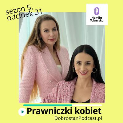 Prawniczki kobiet Prawniczki kobiet