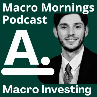Is Your Portfolio in Danger?