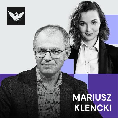 Polski system „zgubił” kilkuset lekarzy z Ukrainy Polski system „zgubił” kilkuset lekarzy z Ukrainy