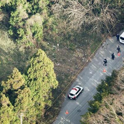 3月10日 17時の最新ニュース