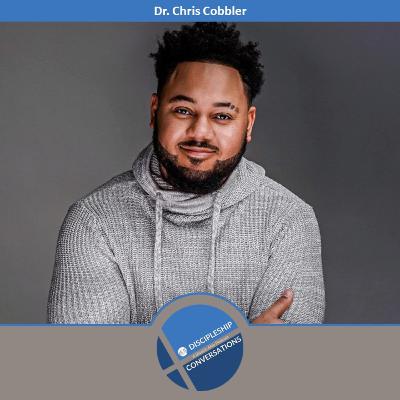 Unveiling Vocational Formation - A Conversation with Dr. Chis Cobbler