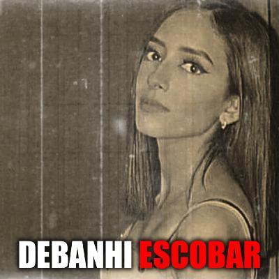 Caso Debanhi Escobar   ¿accidente, crimen o encubrimiento?