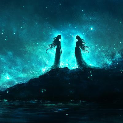 Ulysse & Le Chant des Sirènes : Histoire Hypnotique pour Dormir | Mythologie Grecque | Hypnose & ASM