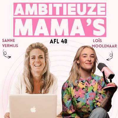 48. Sanne is stewardess, slaapcoach voor baby’s & verhuisd naar België met gezin 48. Sanne is stewardess, slaapcoach voor baby’s & verhuisd naar België met gezin