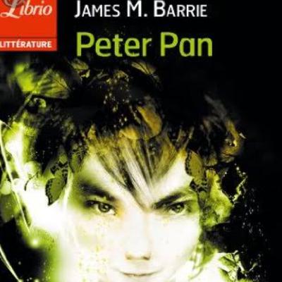 Peter Pan : le Roi de Nerveland : l'envers du décor