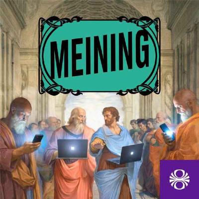 Leikmenn