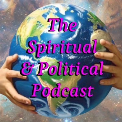 08/19/2025: Political Dharma gets a new name! 08/19/2025: Political Dharma gets a new name!
