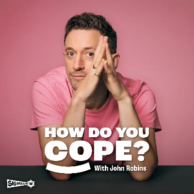 Your Correspondence | 32