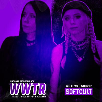 What was Short? w/Softcult