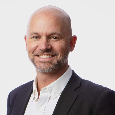 Episode 322 - Matthew Goodwin, PhD Episode 322 - Matthew Goodwin, PhD