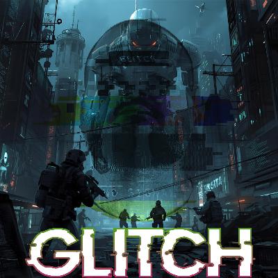 4X00 – La Guerra non è finita