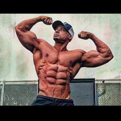 Felipe Franco motivação