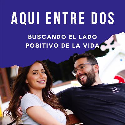PENTATLON MILLENNIAL: No quiero tener hijos