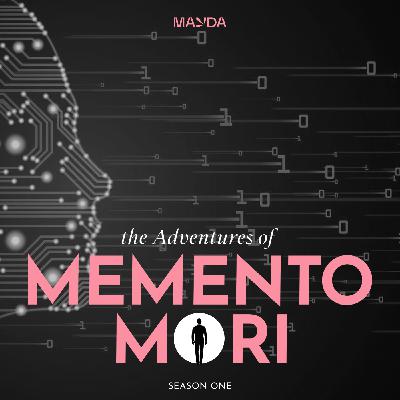 1.3 The Science of Immortality