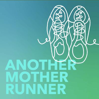 The Evolution of Our Running: a Roundtable