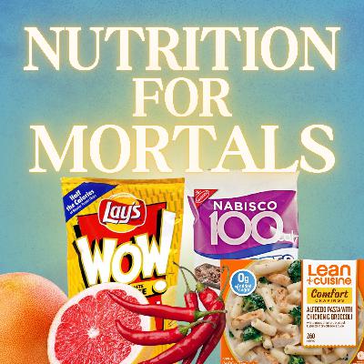 100 Years of Diet Food (Summer Re-Release)