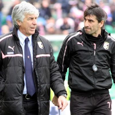 #5 ma il Verona potrà mai diventare come l'Atalanta?