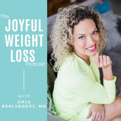 98. 5 Things we can add to make weight-loss easier!