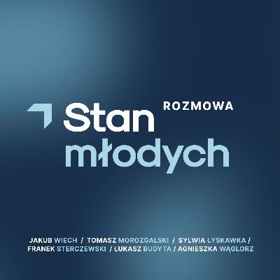 Na krawędzi katastrofy. Kto powinien odpowiadać za ratowanie planety, zanim będzie za późno?