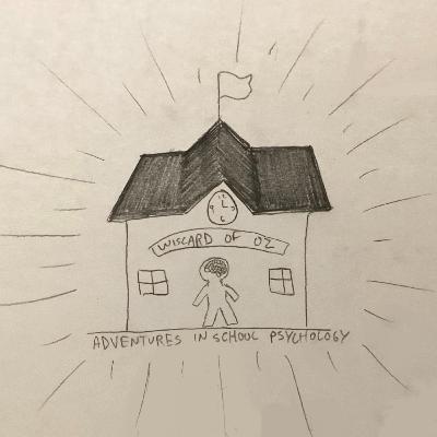 From Blocks to Beats: Advanced Studies Gets Creative