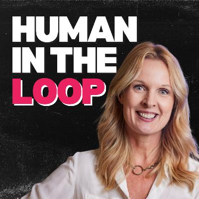 The AI Imperative with Frances Valintine