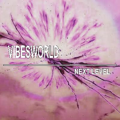 Next Level (4D Audio Based on Binaural Beats)