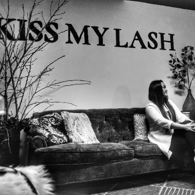 S5E6 Self Care Spa and Lounge