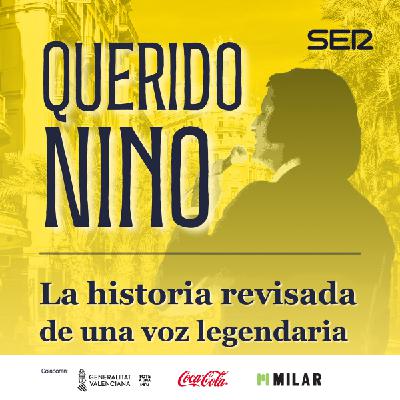 Capítulo 9 | Cuando la vida se rompe Capítulo 9 | Cuando la vida se rompe