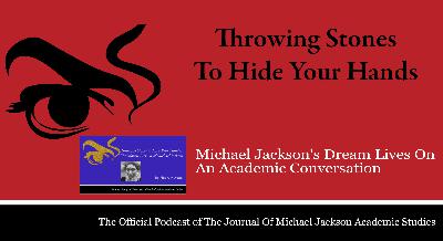 Episode 67 – Throwing Stones To Hide Your Hands