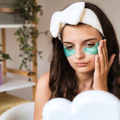 Cosmeticorexia - beauty brands profiting from skincare-obsessed children Cosmeticorexia - beauty brands profiting from skincare-obsessed children