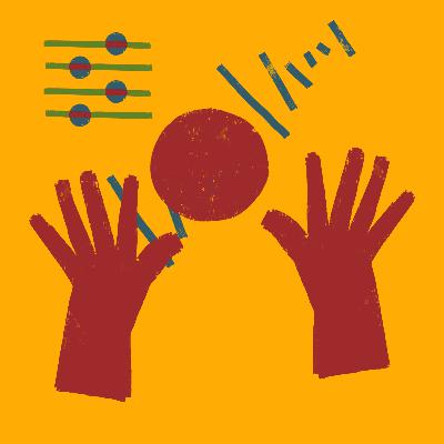 Exercício físico e cognição