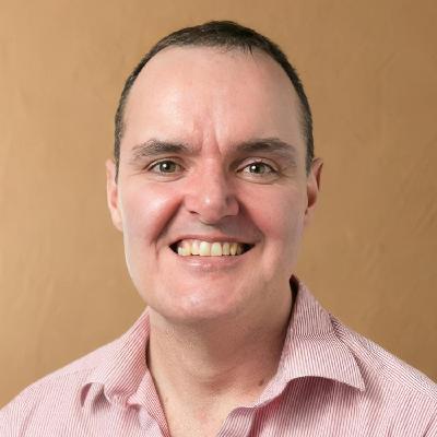 Matt Dell - Ulladulla
