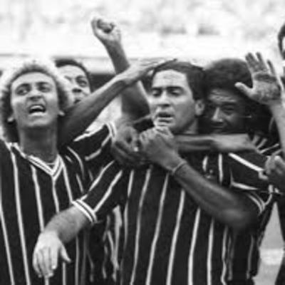Corinthians 2x0 Ponte Preta - íntegra - final do Paulista de 1979 - Osmar Santos #9