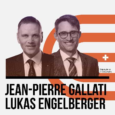 Strukturbereinigung in der Spitallandschaft – die Kantone im Driverseat