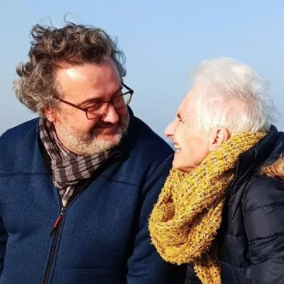 Vieillir dans la douceur