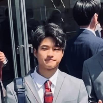 #79 悩める現役高校3年生の進路相談編 | MOTO-BUNKA BROADCASTING