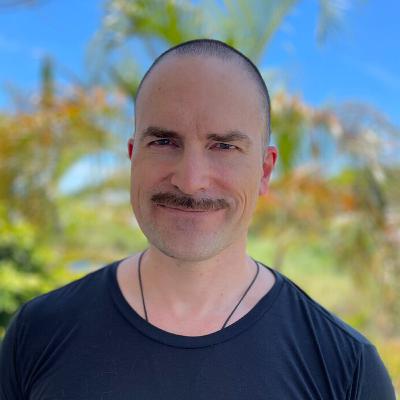 Need to Know: Crafting Japanese Entertainment with Jeffrey Rowe