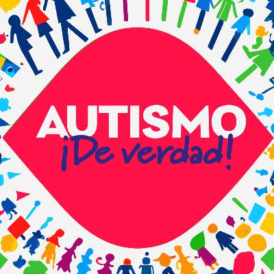 Ep.24 Parte 2: Reconocer el estrés para no vivir en modo supervivencia Ep.24 Parte 2: Reconocer el estrés para no vivir en modo supervivencia